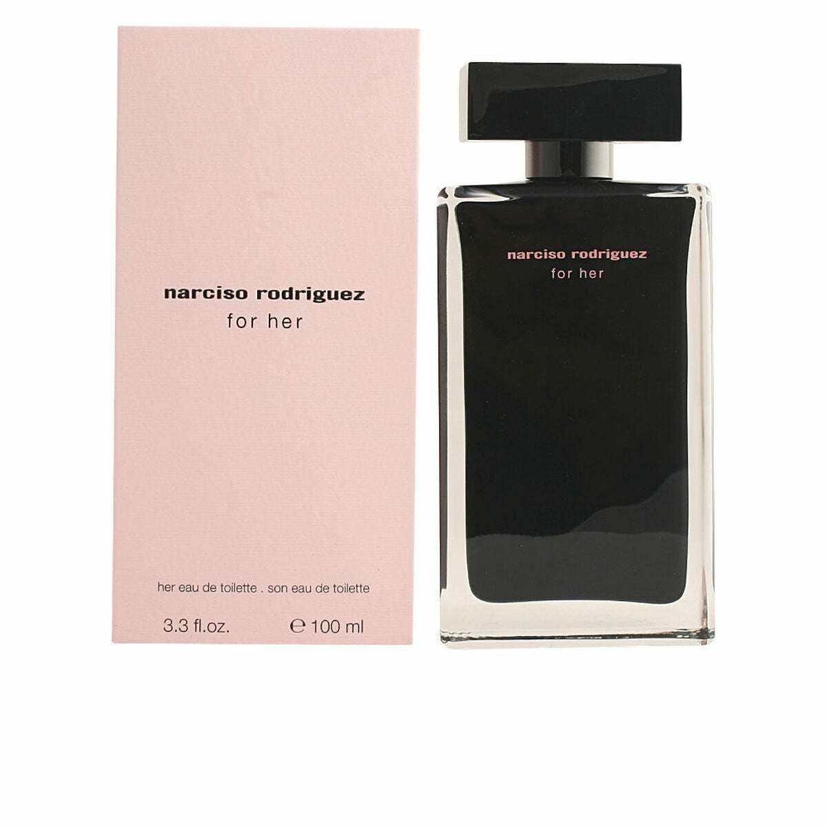 Narciso rodriguez