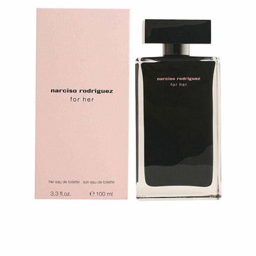 Narciso rodriguez