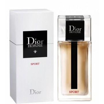 Dior homme sport 75ml