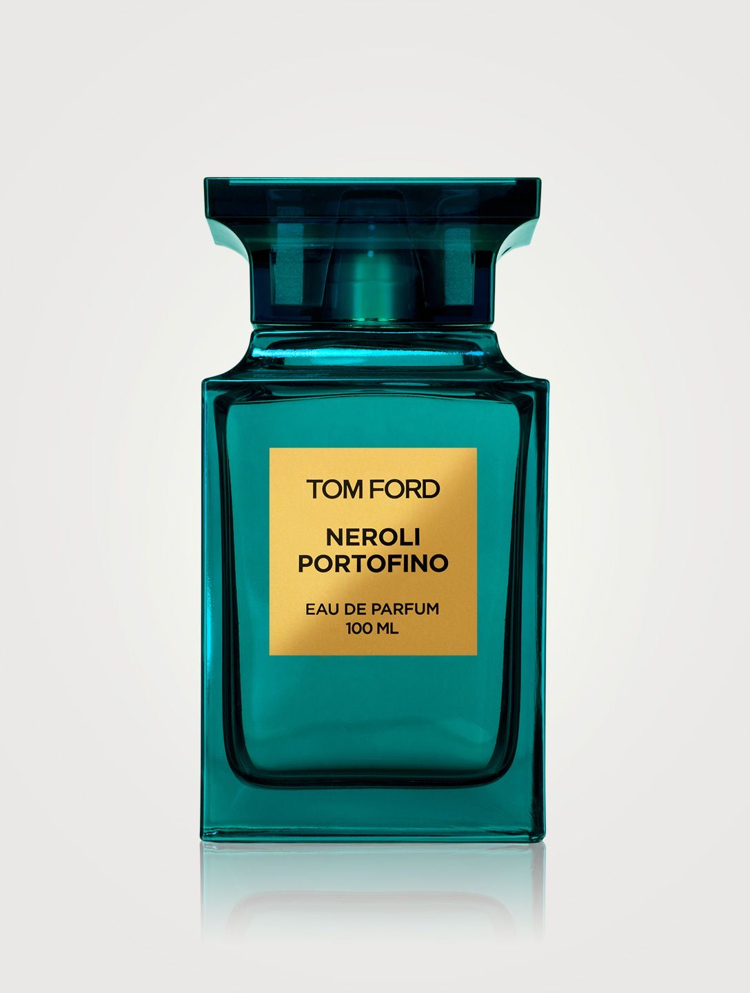 Tom ford neroli portofino