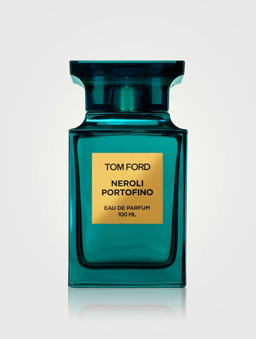 Tom ford neroli portofino