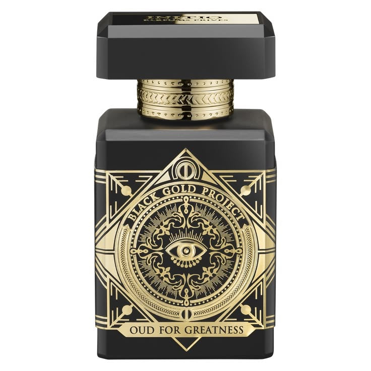 Initio oud for greatness