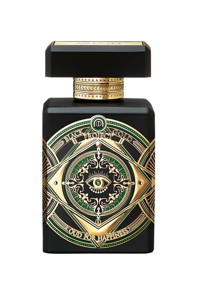 Initio oud for happiness