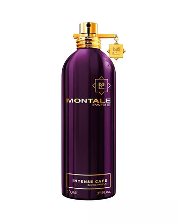 Montale intense cafe
