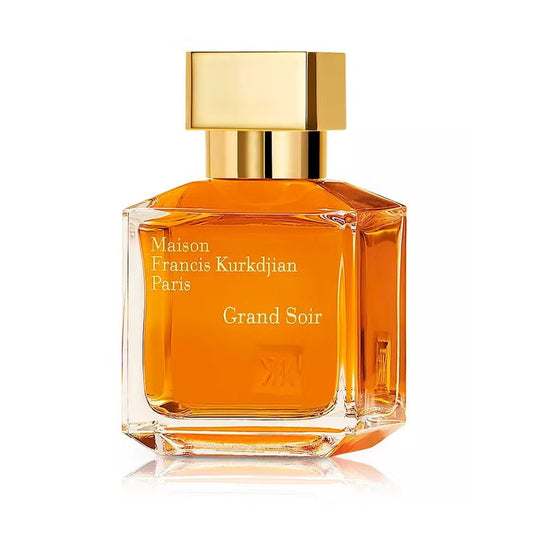 Mfk grand soir