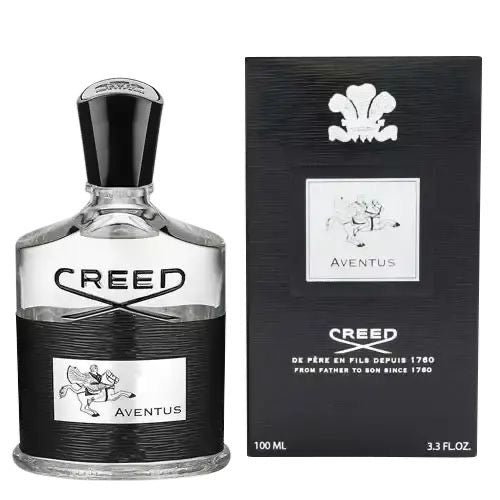 Creed aventus 100ml