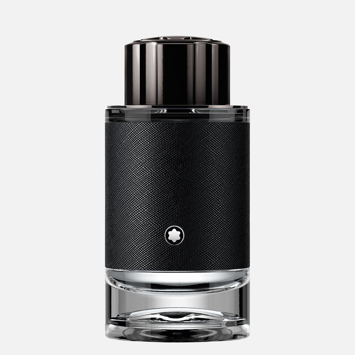 Mont blanc explorer