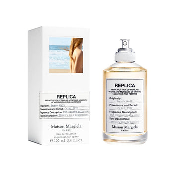 Replica beach walk 100ml