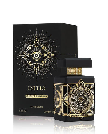 Initio oud for greatness 90ml