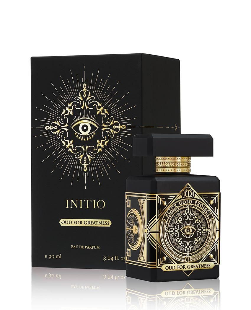 Initio oud for greatness 90ml