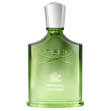 Creed original vetiver