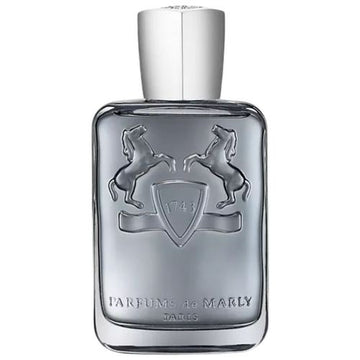 Parfum de marly castley