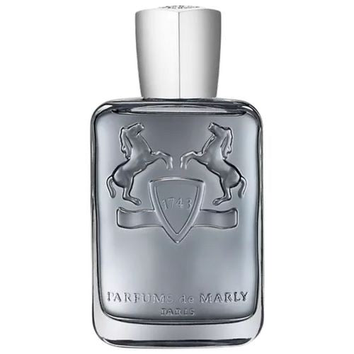 Parfum de marly castley