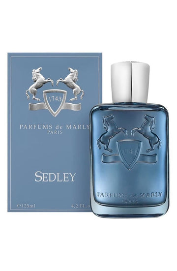 De marly sedley 125ml