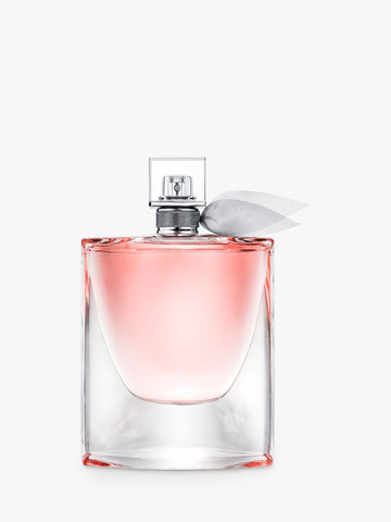 La vie est belle edp