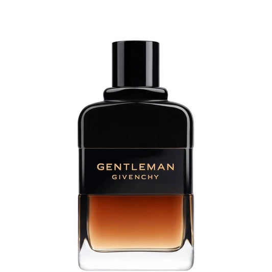 Givenchy gentleman reserve prive