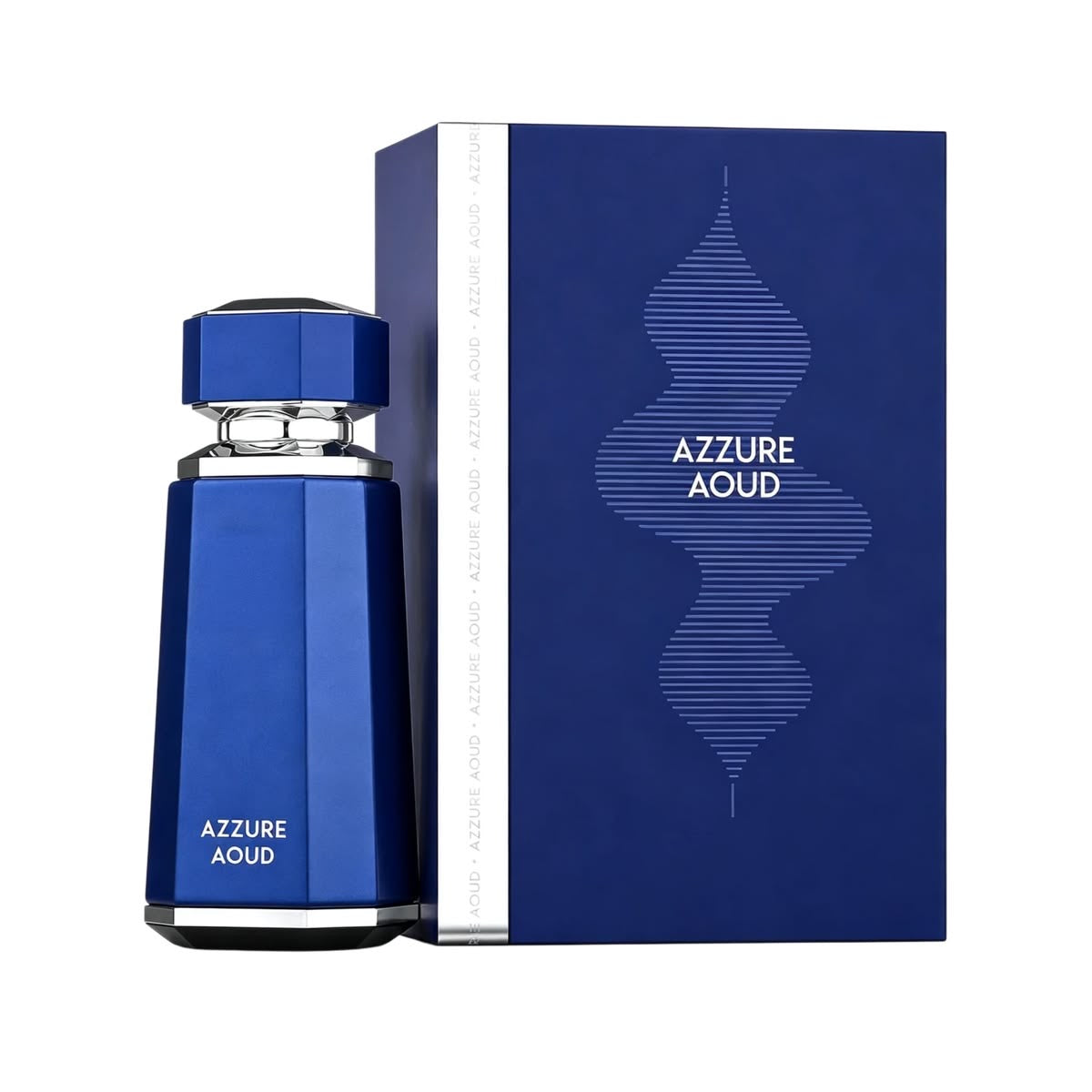Azzure oud 100ml dupe oud maracuja