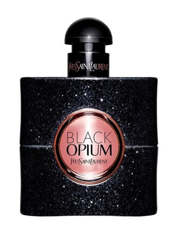 Black opuim 100ml