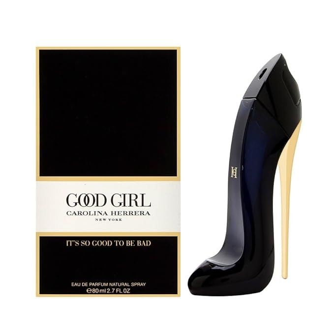 Good girl edp 90ml