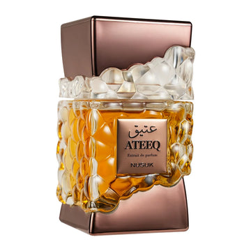 Nusuk ateeq dupe naxos