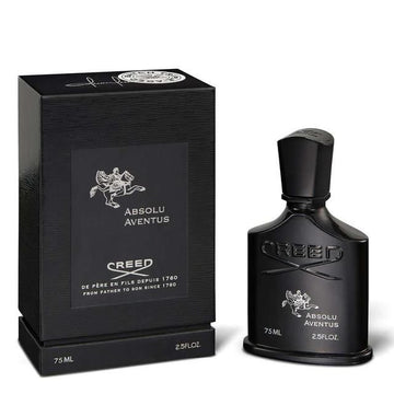 Creed aventus absolu 75ml