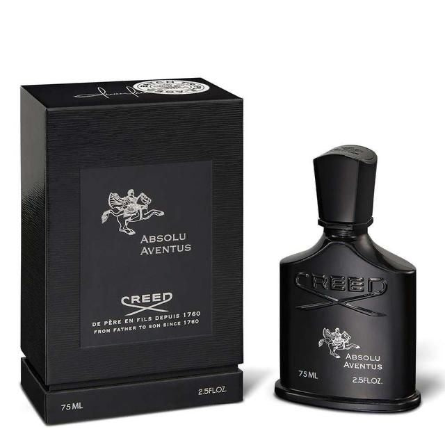 Creed aventus absolu 75ml