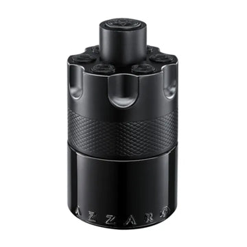 Azzaro The Most Wanted Eau de Parfum Intense