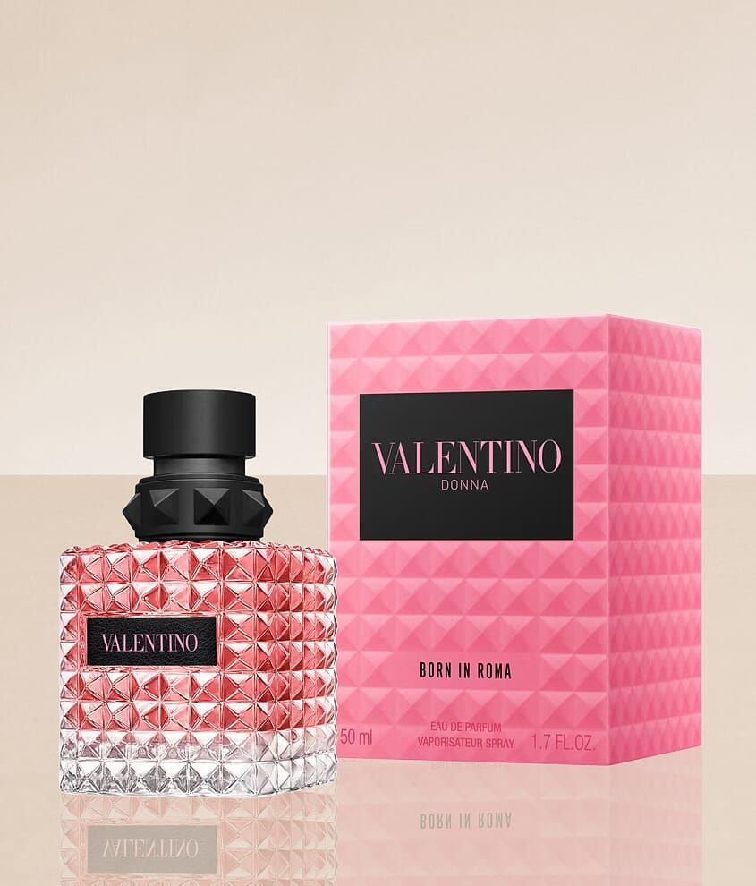 Valentino donna edp 50ml