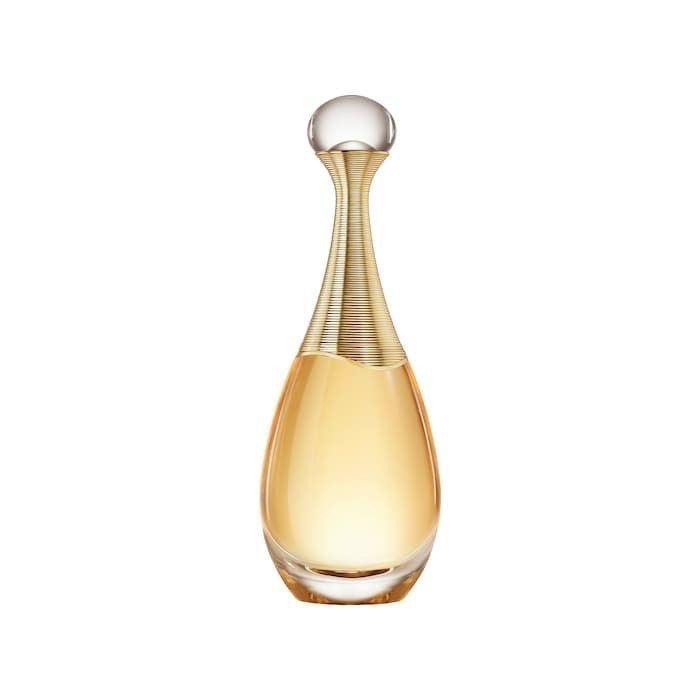 dior j adore eau de parfum