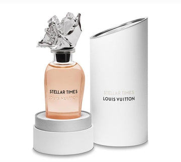 Lv stellar times 100ml