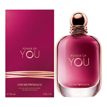 Power of you 90ml