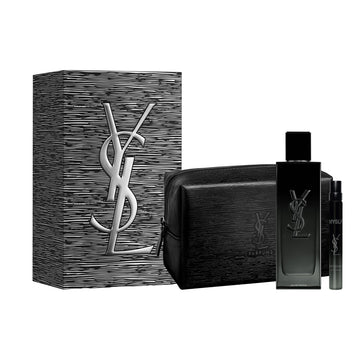 Coffret my slf edp 100ml