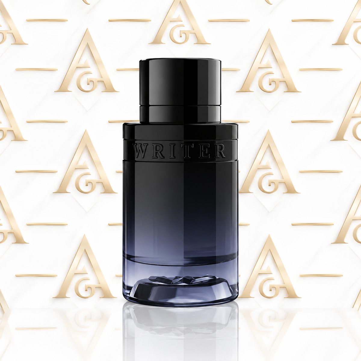 Tester writer dupe sauvage 100ml
