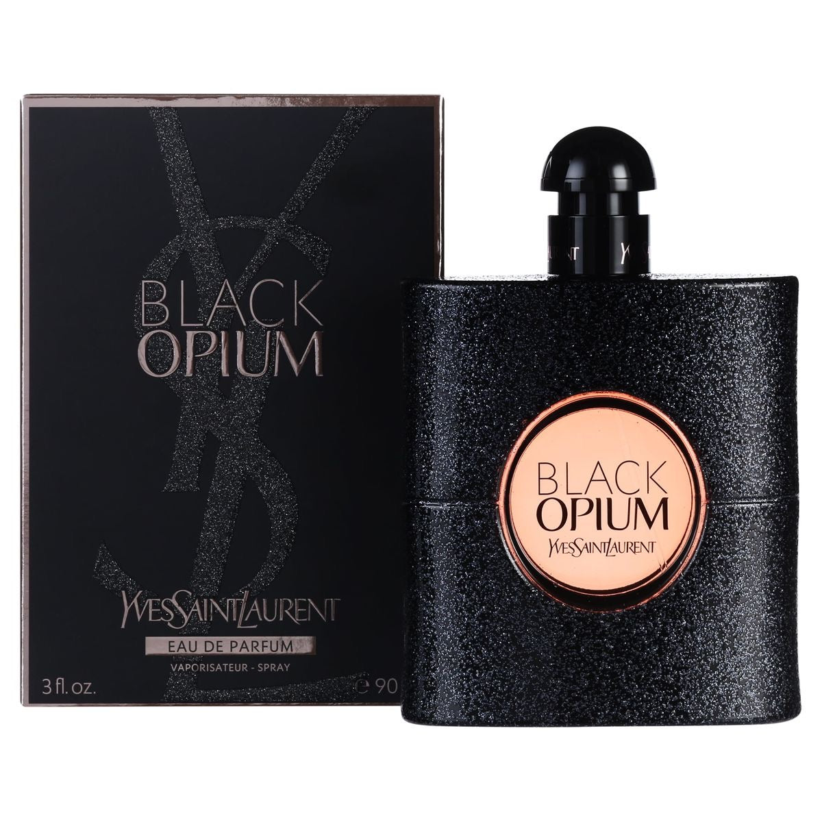 Black opuim