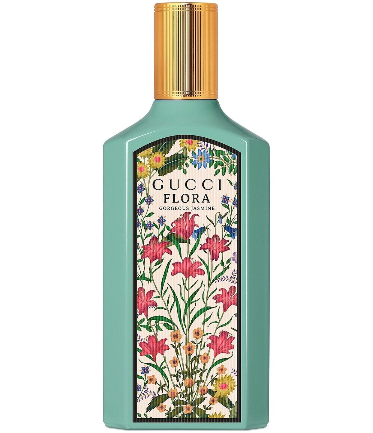 Gucci flora