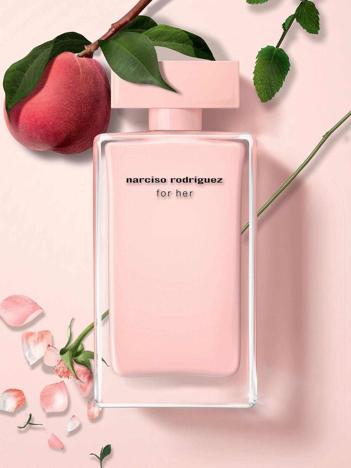 Narciso rodriguez