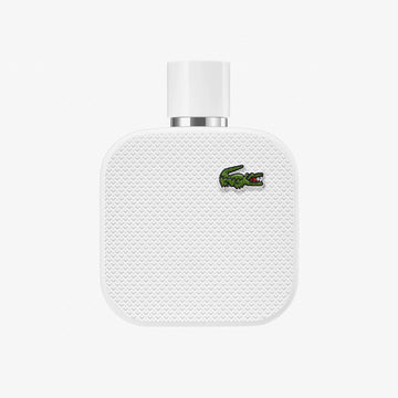 Lacoste blanc 30ml