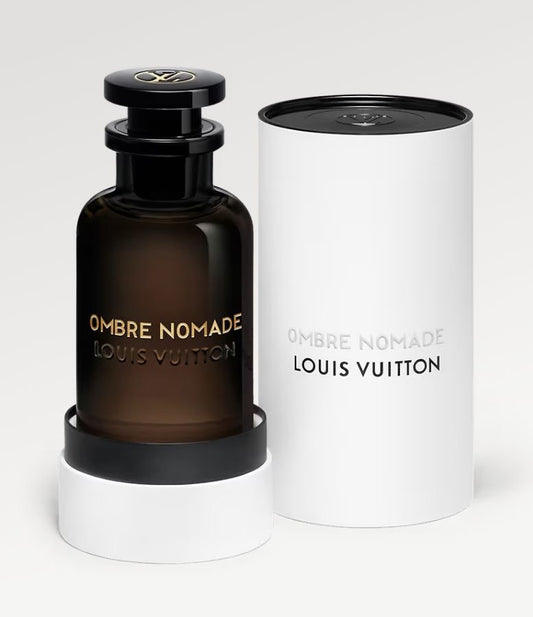 lv ombre nomade