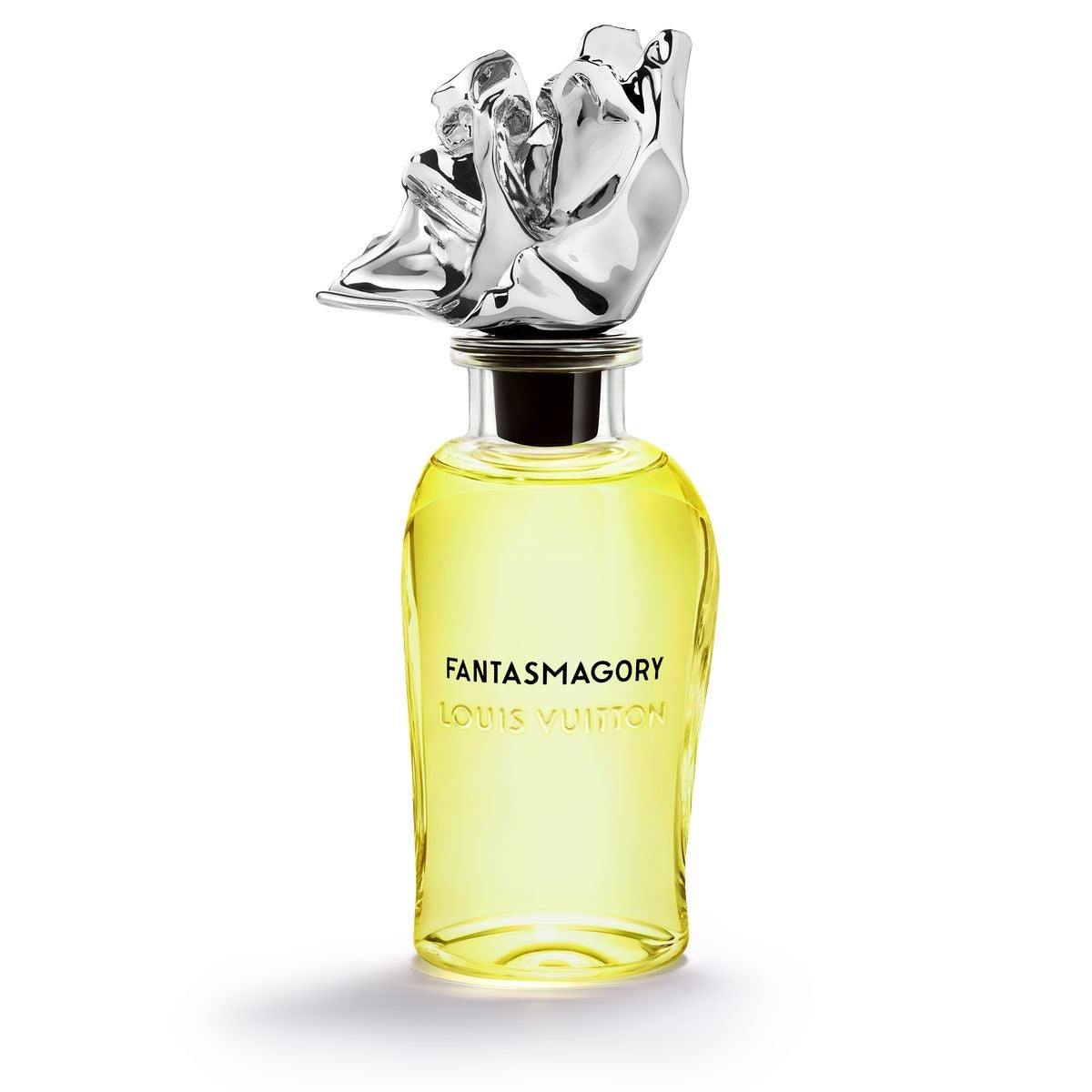 Lv Fantasmagory