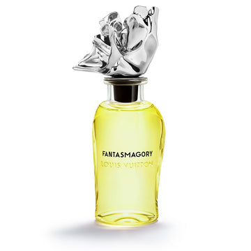 Lv Fantasmagory