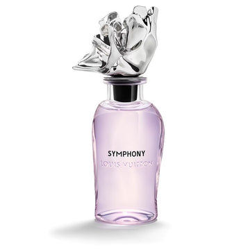 Lv symphony