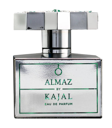 Almaz by kajal 100ml