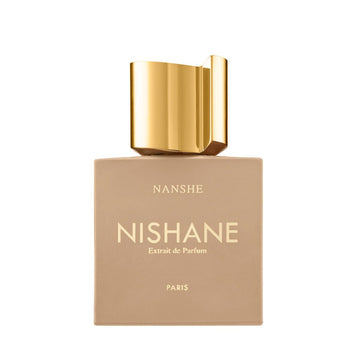 Nishane nanshe