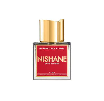 Nishane hundred silent ways