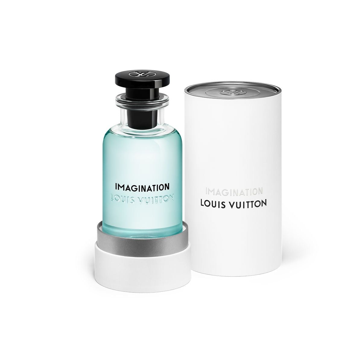 LV imagination 100ml