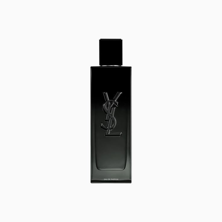 My slf edp