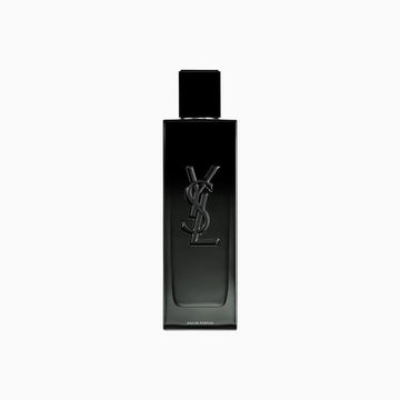 My slf edp