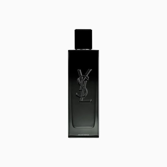 My slf edp