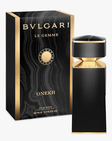 Bvlgari le gemme onekh