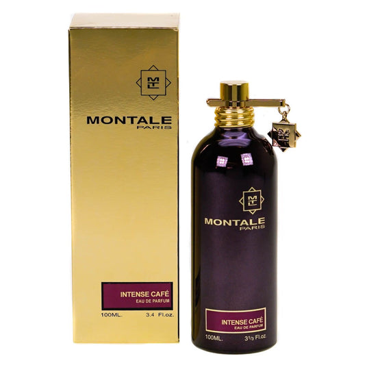 Montale intense cafe 100ml